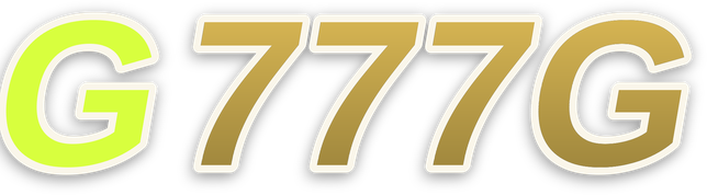 g777g