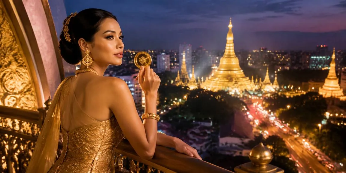 ဘောလုံးလောင်းလမ်းညွှန်